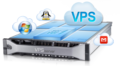 vps-server-for-wordpress