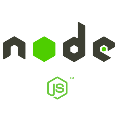 node app creation