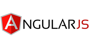 angular js