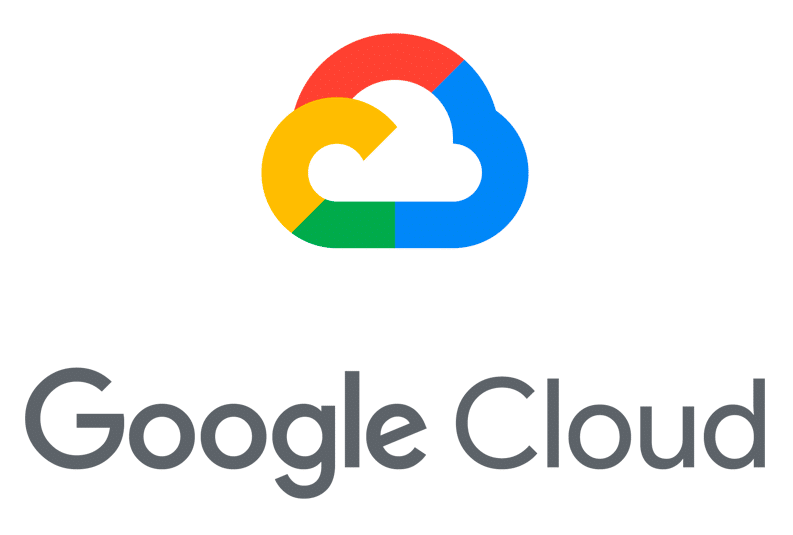 Profesionales en Google Cloud Platform